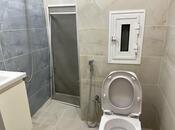 Продаётся 2-комн. вторичка 55 м², м. Мемар Аджеми, photo 8 from 8