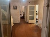 Satılır 3 otaqlı köhnə tikili 90 m², Elmlər Akademiyası m., photo 5 from 8