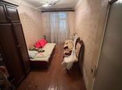 Satılır 3 otaqlı köhnə tikili 90 m², Elmlər Akademiyası m., photo 6 from 8