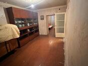 Satılır 3 otaqlı köhnə tikili 90 m², Elmlər Akademiyası m., photo 4 from 8