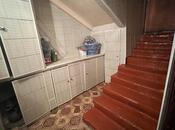 Satılır 3 otaqlı köhnə tikili 90 m², Elmlər Akademiyası m., photo 7 from 8