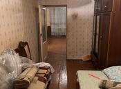 Satılır 3 otaqlı köhnə tikili 90 m², Elmlər Akademiyası m., photo 8 from 8