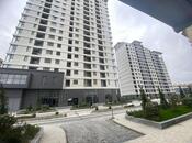 Продаётся 2-комн. новостройка 67 м², м. 20 января, photo 2 from 5