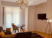 İcarəyə verilir 2 otaqlı yeni tikili 65 m², 28 May m., photo 1 from 8