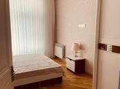 İcarəyə verilir 2 otaqlı yeni tikili 65 m², 28 May m., photo 3 from 8