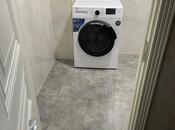 İcarəyə verilir 2 otaqlı yeni tikili 65 m², 28 May m., photo 7 from 8