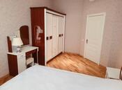 İcarəyə verilir 2 otaqlı yeni tikili 65 m², 28 May m., photo 4 from 8