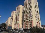 Продаётся 2-комн. новостройка 100 м², м. Иншаатчылар, photo 1 from 8