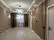 Satılır 2 otaqlı köhnə tikili 55 m², Memar Əcəmi m., photo 1 from 8