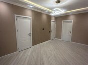Satılır 2 otaqlı köhnə tikili 55 m², Memar Əcəmi m., photo 4 from 8