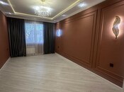 Satılır 2 otaqlı köhnə tikili 55 m², Memar Əcəmi m., photo 6 from 8