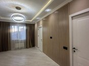 Satılır 2 otaqlı köhnə tikili 55 m², Memar Əcəmi m., photo 2 from 8