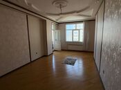 Satılır 3 otaqlı yeni tikili 118 m², İnşaatçılar m., photo 1 from 8