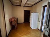 Satılır 3 otaqlı yeni tikili 118 m², İnşaatçılar m., photo 8 from 8