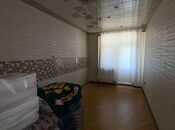 Satılır 3 otaqlı yeni tikili 118 m², İnşaatçılar m., photo 4 from 8