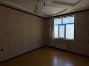 Satılır 3 otaqlı yeni tikili 118 m², İnşaatçılar m., photo 6 from 8