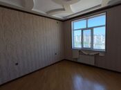 Satılır 3 otaqlı yeni tikili 118 m², İnşaatçılar m., photo 7 from 8