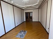 Satılır 3 otaqlı yeni tikili 118 m², İnşaatçılar m., photo 3 from 8