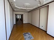 Satılır 3 otaqlı yeni tikili 118 m², İnşaatçılar m., photo 2 from 8