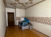 Satılır 3 otaqlı yeni tikili 118 m², İnşaatçılar m., photo 5 from 8