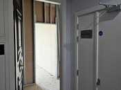 Satılır 2 otaqlı yeni tikili 66 m², Ağ şəhər q., photo 6 from 8