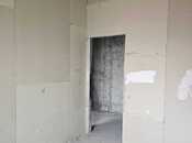 Satılır 2 otaqlı yeni tikili 66 m², Ağ şəhər q., photo 8 from 8