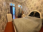 Продаётся 2-комн. вторичка 40 м², м. 28 мая, photo 4 from 7