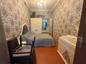 Продаётся 2-комн. вторичка 40 м², м. 28 мая, photo 3 from 7