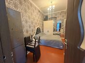 Продаётся 2-комн. вторичка 40 м², м. 28 мая, photo 5 from 7