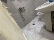 Продаётся 2-комн. вторичка 40 м², м. 28 мая, photo 7 from 7