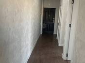 Продаётся 3-комн. новостройка 65 м², пос. Ени Ясамал, photo 5 from 8