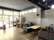 İcarəyə verilir  obyekt 295 m², Memar Əcəmi m., photo 6 from 8