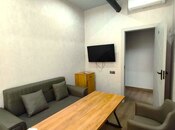 İcarəyə verilir  obyekt 295 m², Memar Əcəmi m., photo 7 from 8