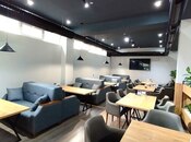 İcarəyə verilir  obyekt 295 m², Memar Əcəmi m., photo 3 from 8
