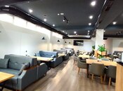 İcarəyə verilir  obyekt 295 m², Memar Əcəmi m., photo 2 from 8