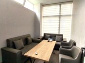 İcarəyə verilir  obyekt 295 m², Memar Əcəmi m., photo 8 from 8