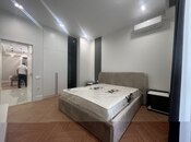 Сдаётся 2-комн. новостройка 110 м², пос. Аг шехер, photo 6 from 8