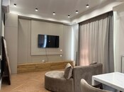 Сдаётся 2-комн. новостройка 110 м², пос. Аг шехер, photo 4 from 8