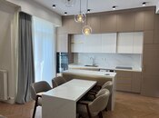 Сдаётся 2-комн. новостройка 110 м², пос. Аг шехер, photo 1 from 8