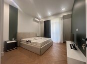 Сдаётся 2-комн. новостройка 110 м², пос. Аг шехер, photo 5 from 8