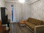 İcarəyə verilir 1 otaqlı yeni tikili 30 m², Yasamal q., photo 1 from 8