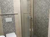 İcarəyə verilir 1 otaqlı yeni tikili 30 m², Yasamal q., photo 4 from 8