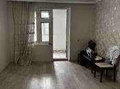 Продаётся 2-комн. вторичка 50 м², Ясамальский р., photo 1 from 8
