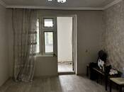 Продаётся 2-комн. вторичка 50 м², Ясамальский р., photo 3 from 8