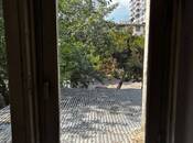 Продаётся 2-комн. вторичка 50 м², Ясамальский р., photo 7 from 8