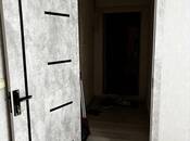 Satılır 2 otaqlı köhnə tikili 50 m², Yasamal r., photo 7 from 8
