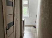 Satılır 2 otaqlı köhnə tikili 50 m², Yasamal r., photo 6 from 8