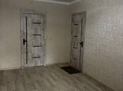 Продаётся 2-комн. вторичка 50 м², Ясамальский р., photo 2 from 8