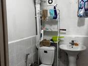 Продаётся 2-комн. вторичка 50 м², Ясамальский р., photo 8 from 8