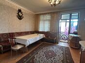 Satılır 4 otaqlı yeni tikili 200 m², Nərimanov r., photo 5 from 8